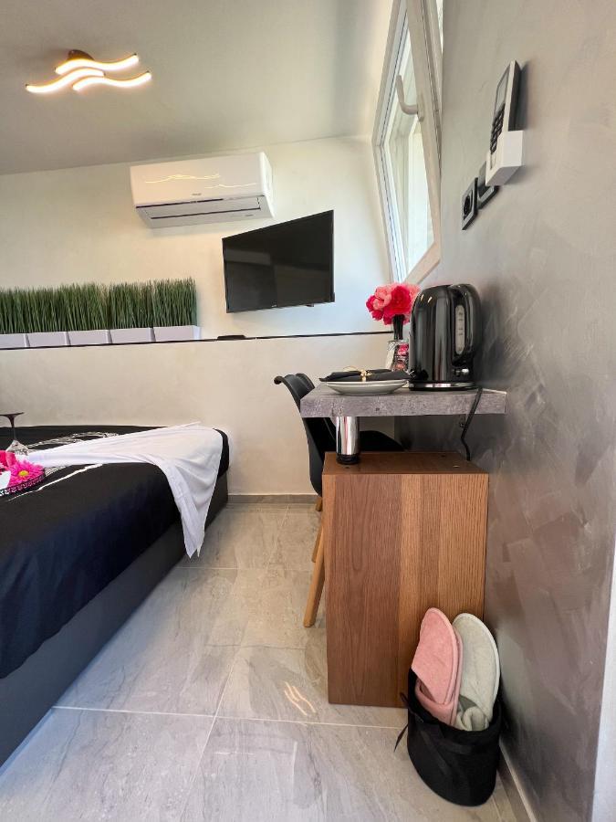 Deluxe Room 33 Блед Экстерьер фото