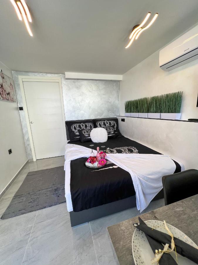 Deluxe Room 33 Блед Экстерьер фото